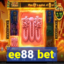 ee88 bet